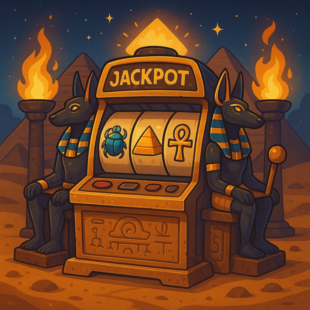 rm6