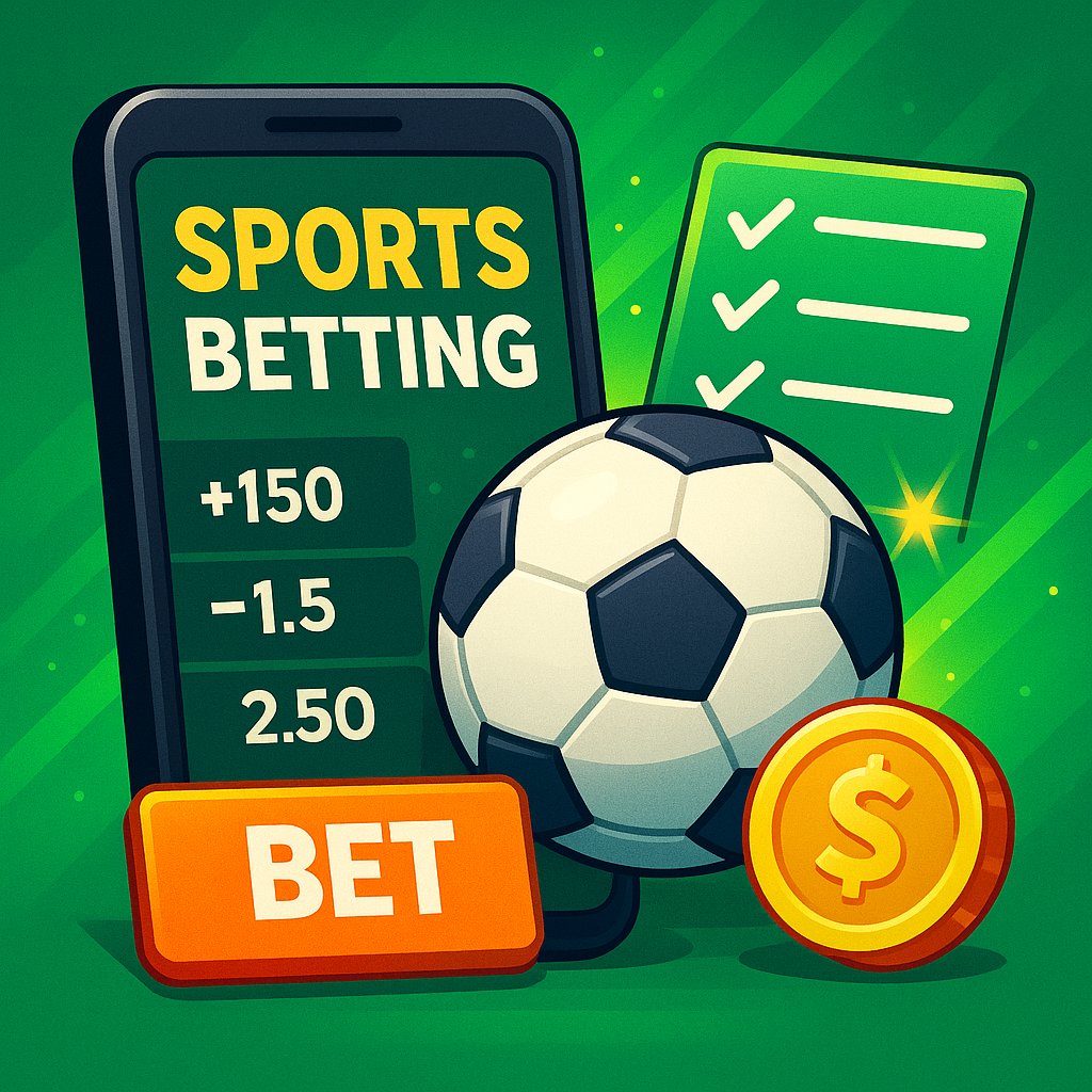 rm6